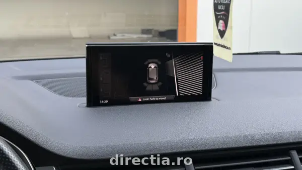 Poza anunț 20