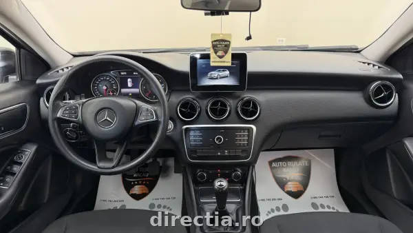 Poza anunț 7