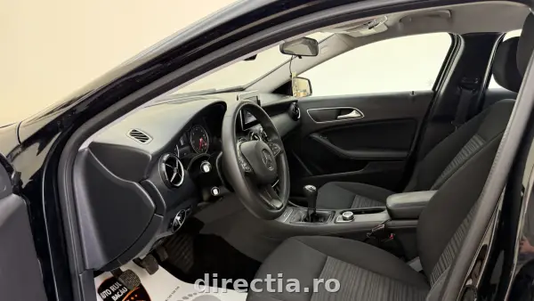 Poza anunț 11
