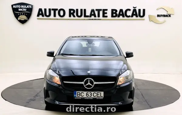 Poza anunț 9