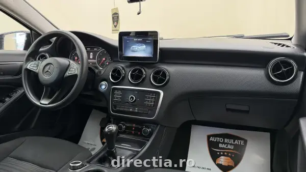 Poza anunț 12
