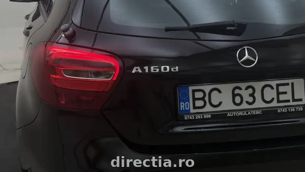 Poza anunț 18