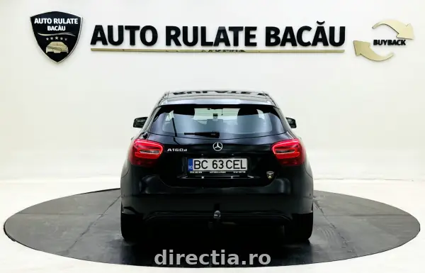 Poza anunț 10