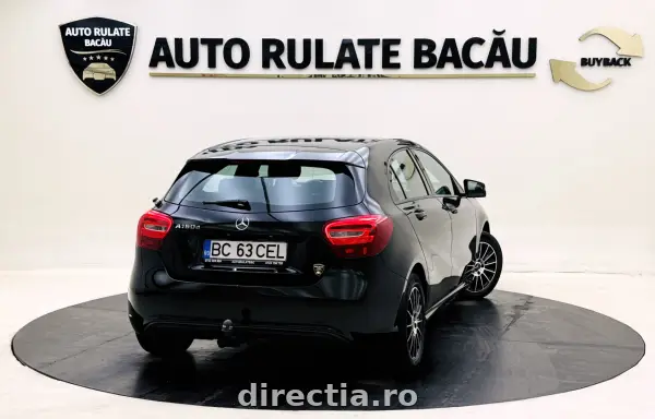 Poza anunț 5