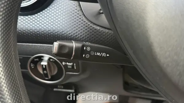 Poza anunț 17