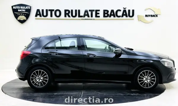 Poza anunț 3