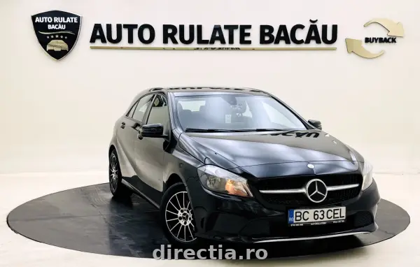 Poza anunț 2