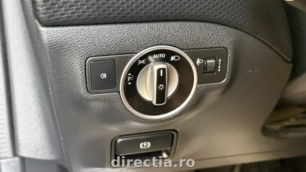 Poza anunț 16