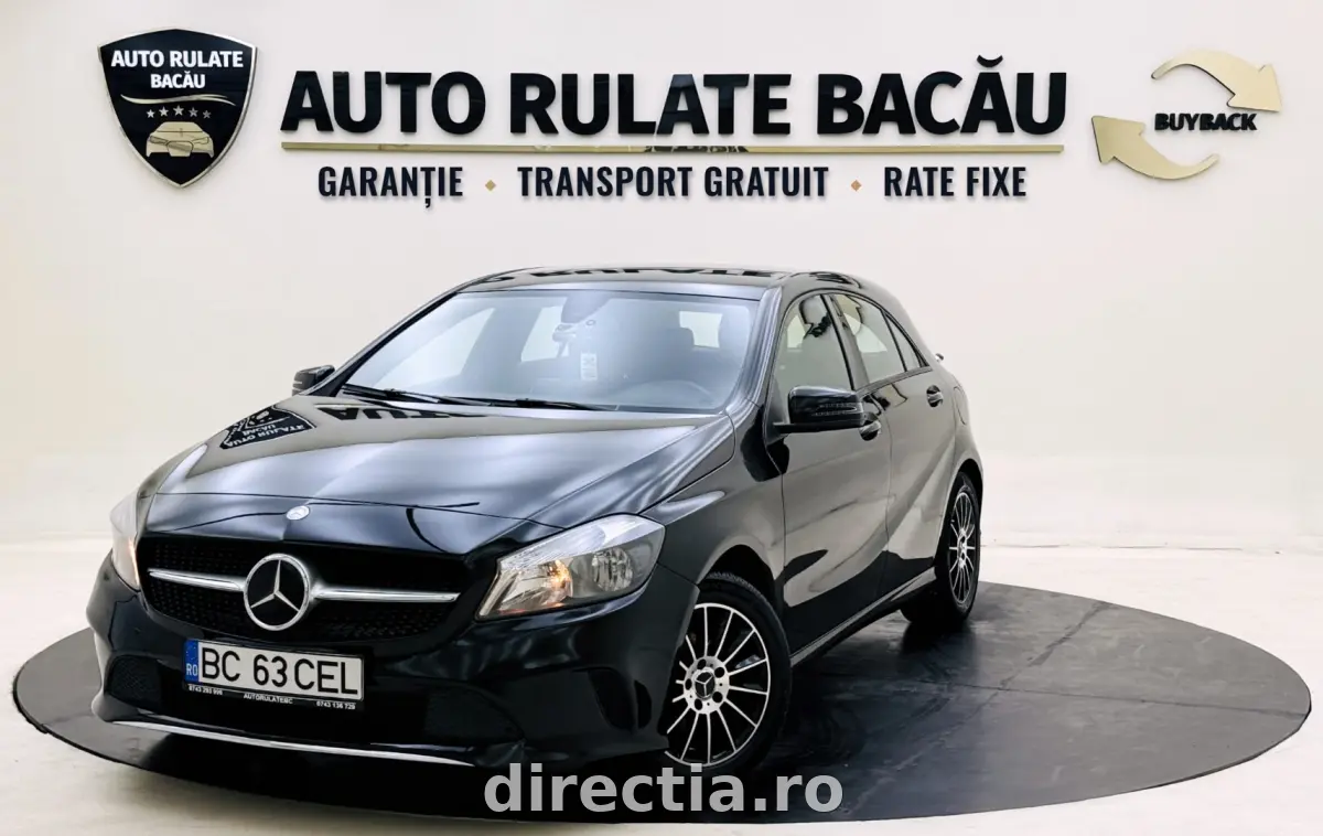 Poza principală