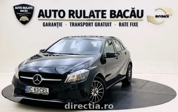 Poza anunț 1