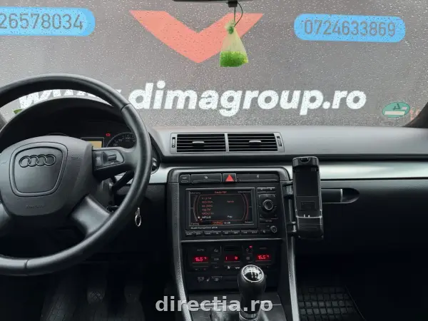 Poza anunț 13