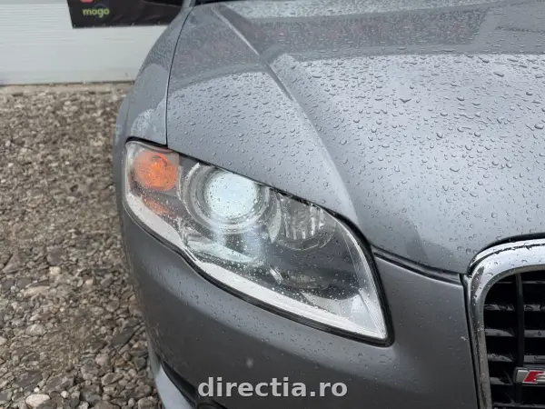 Poza anunț 5