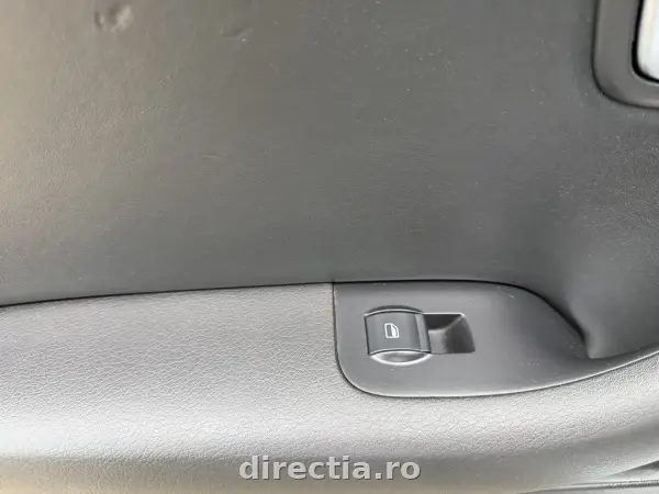 Poza anunț 15