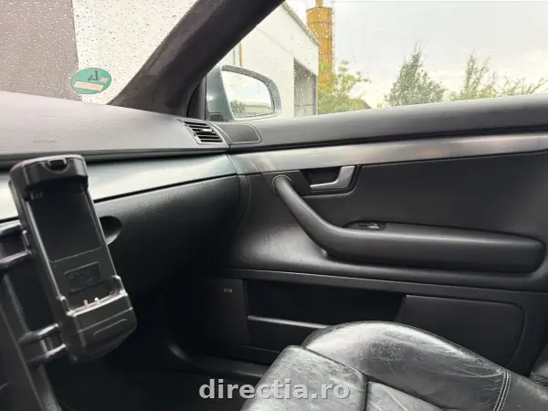 Poza anunț 18