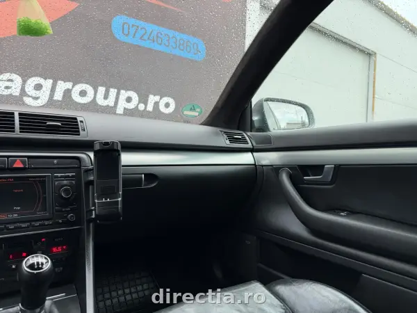 Poza anunț 14