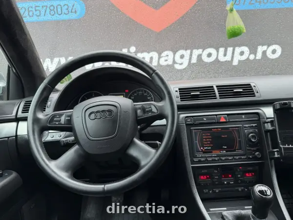 Poza anunț 12