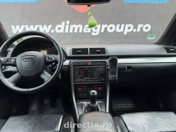 Poza anunț 11