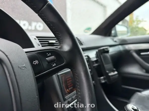 Poza anunț 19