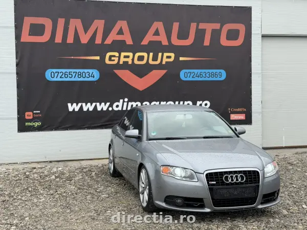 Poza anunț 4