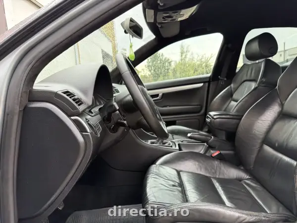 Poza anunț 20