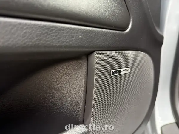 Poza anunț 21