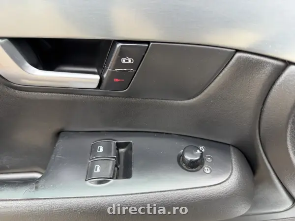 Poza anunț 16