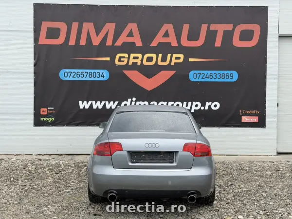 Poza anunț 7