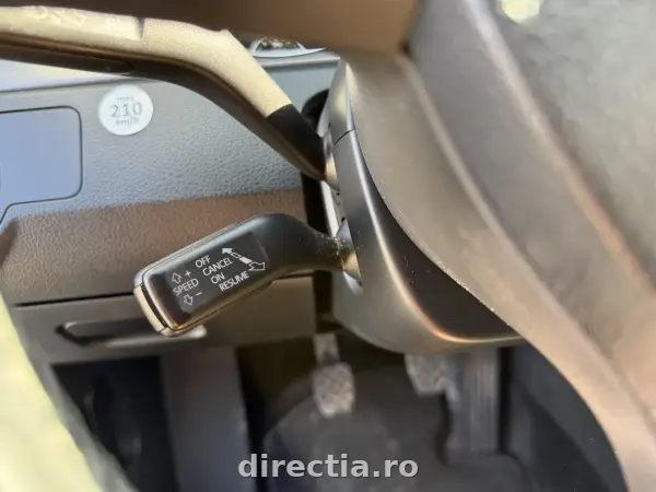 Poza anunț 20