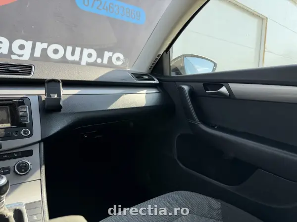 Poza anunț 14
