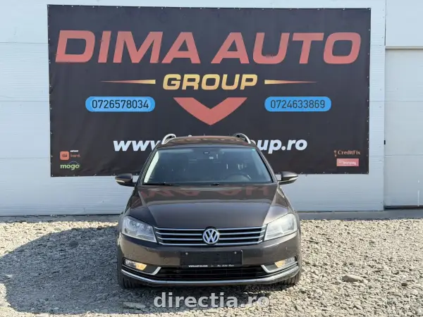 Poza anunț 1