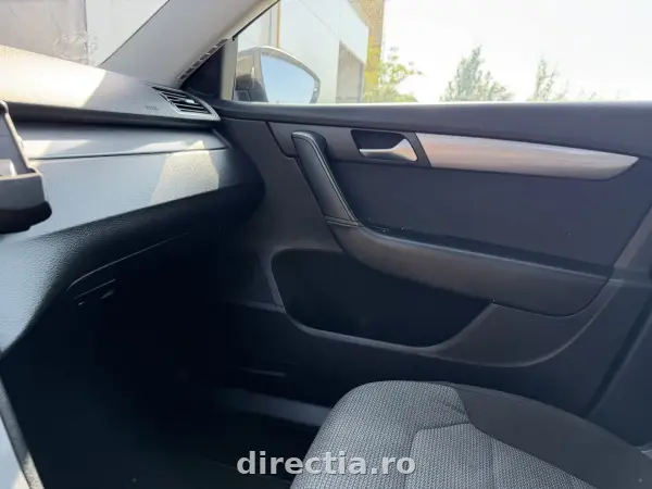 Poza anunț 17