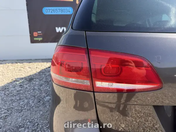 Poza anunț 8