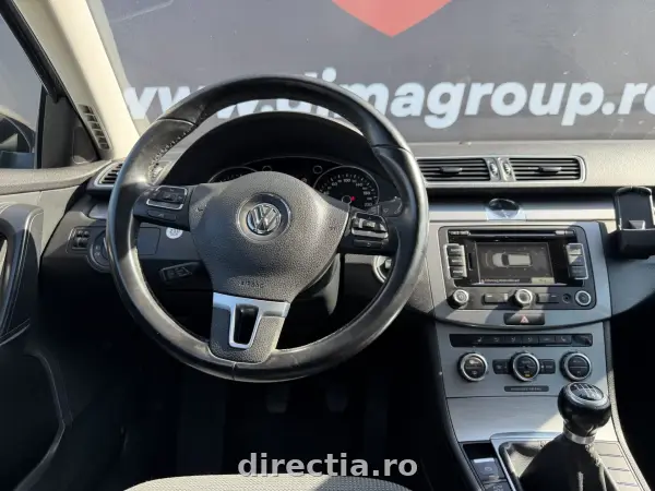 Poza anunț 12