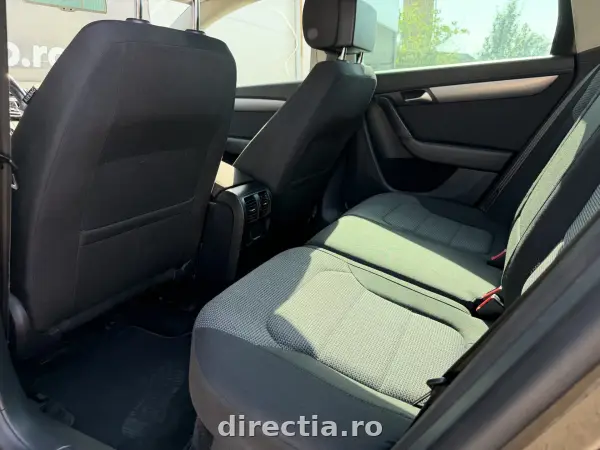 Poza anunț 10