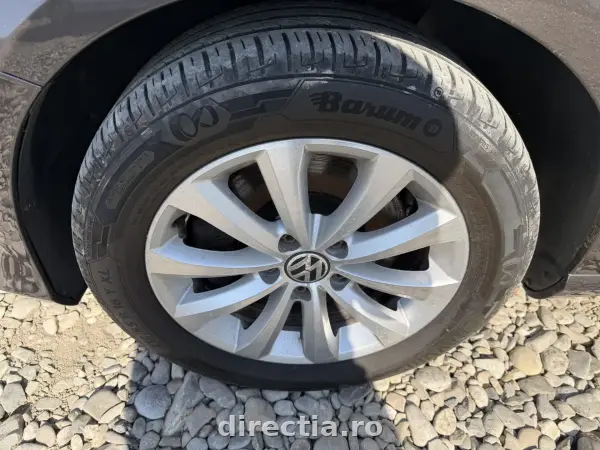 Poza anunț 6
