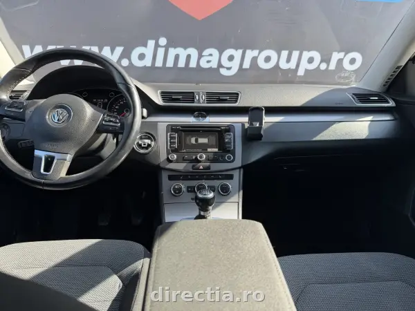 Poza anunț 11