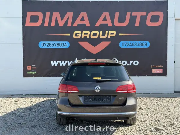Poza anunț 7