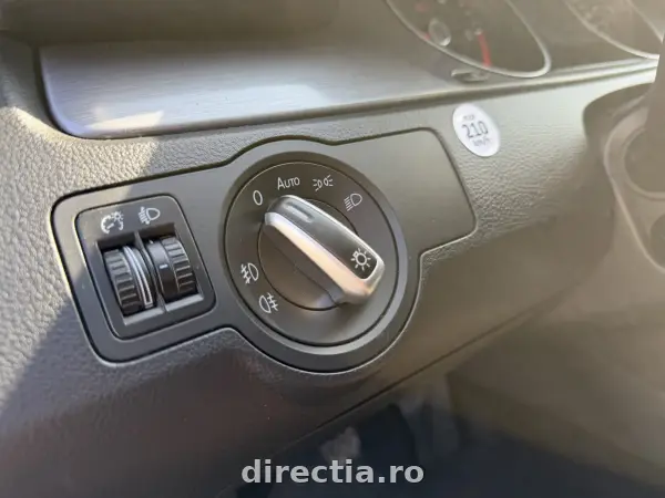 Poza anunț 21