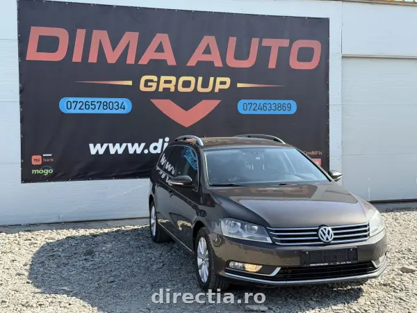 Poza anunț 4