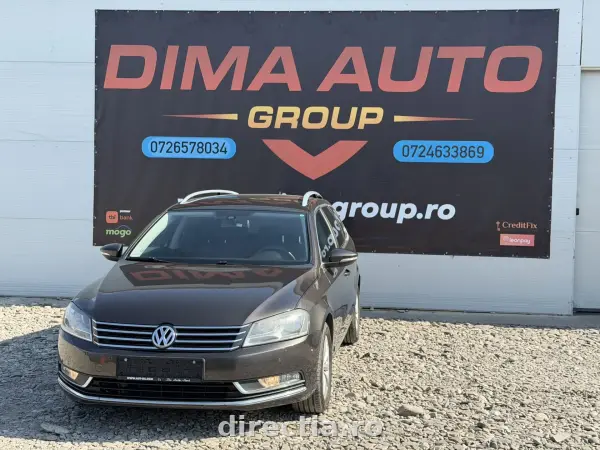 Poza anunț 3