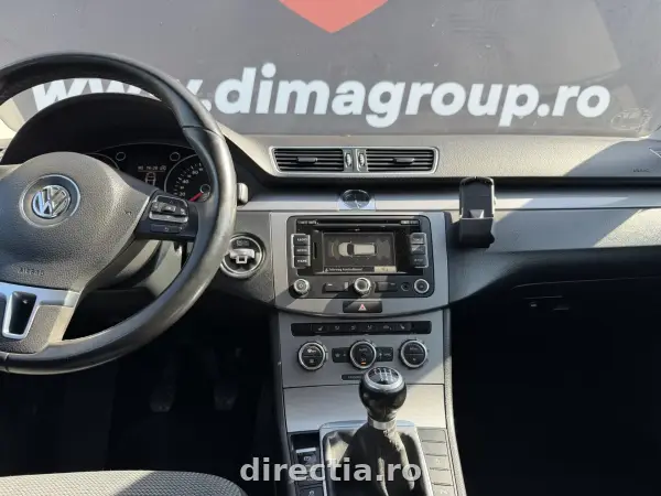 Poza anunț 13