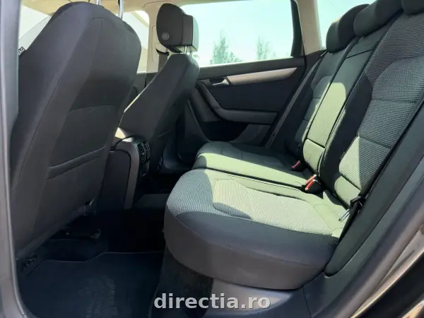 Poza anunț 9