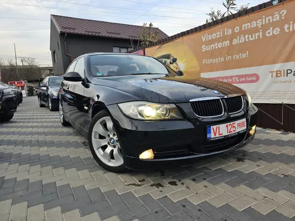 Poza anunț 8