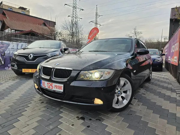 Poza anunț 1