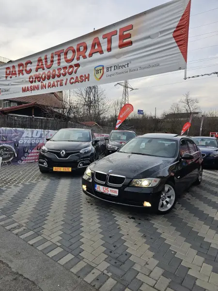 Poza anunț 3
