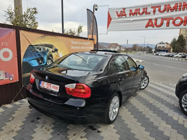 Poza anunț 4