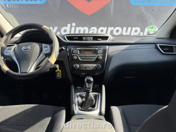 Poza anunț 11