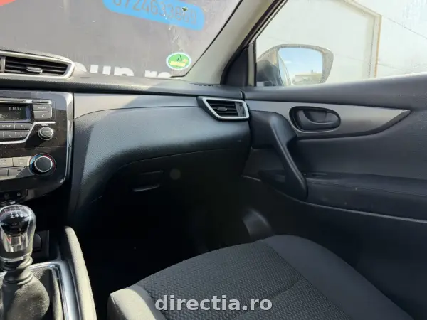 Poza anunț 14