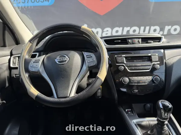Poza anunț 12