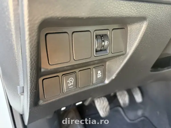 Poza anunț 16